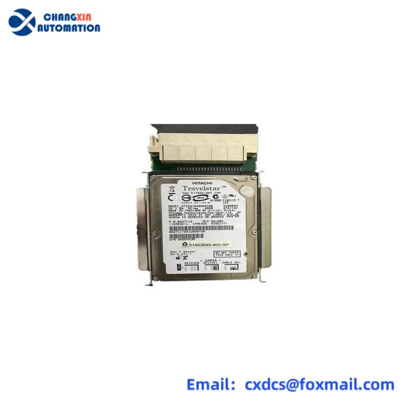 HONEYWELL 51403645-100 SBHM