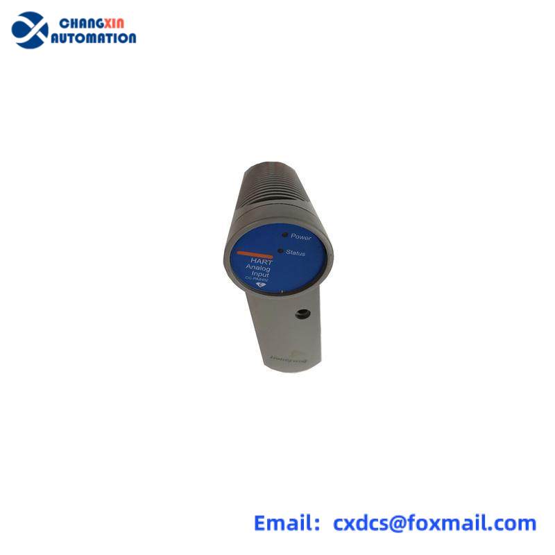 Honeywell 51404203-002
