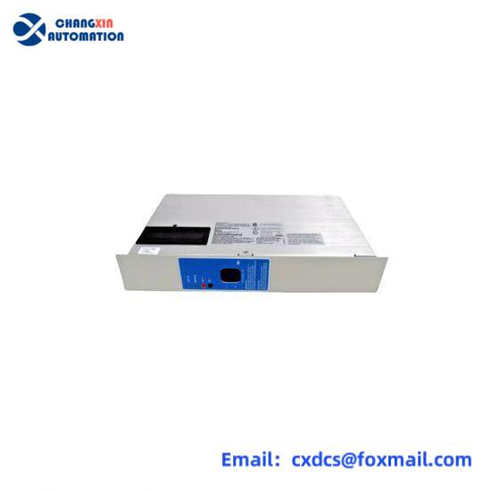 Honeywell 51404203-002