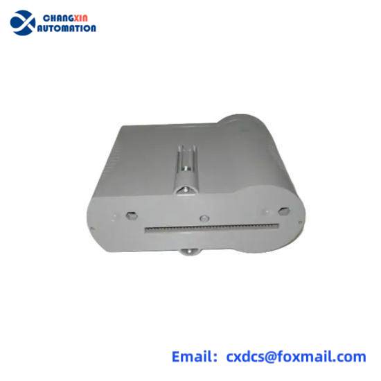 HONEYWELL 8C-TAID51 module