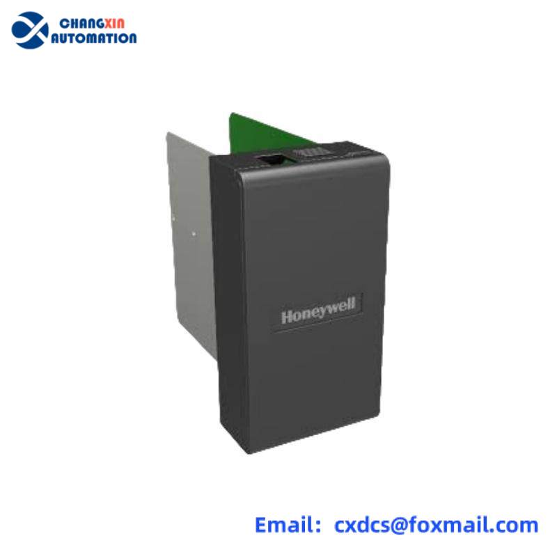 Honeywell MCTLPA02（装置编号51309204-175)