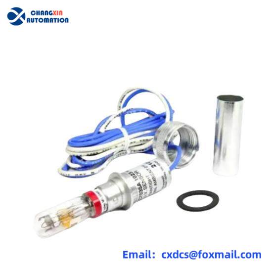 HONEYWELL C7035A1023