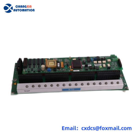 HONEYWELL C7035A1023
