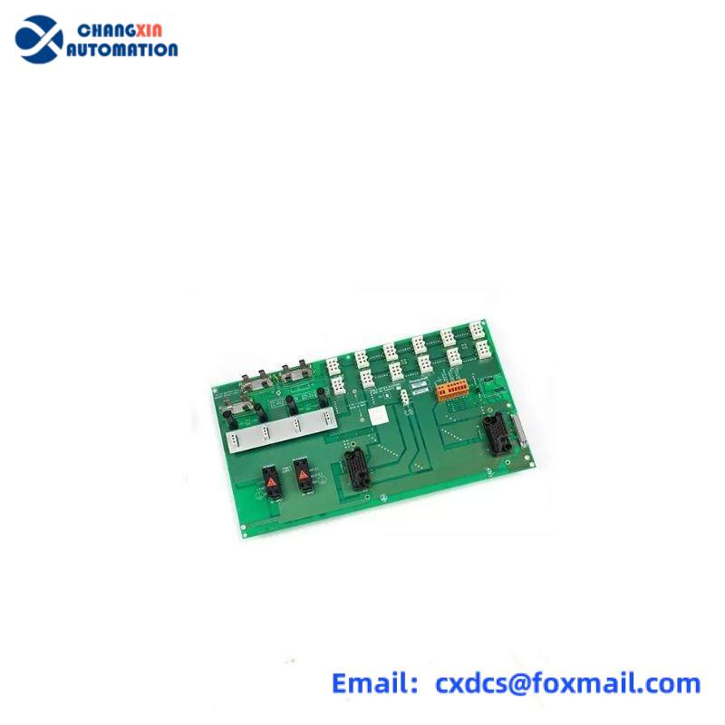 HONEYWELL C7035A1023