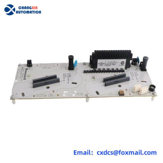 HONEYWELL CC-TAOX11