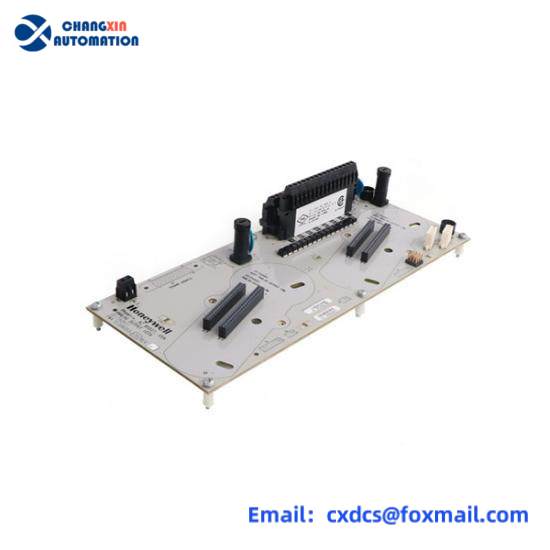HONEYWELL CC-TAOX11