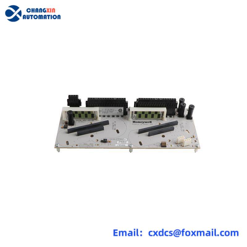 HONEYWELL CC-TDIL11