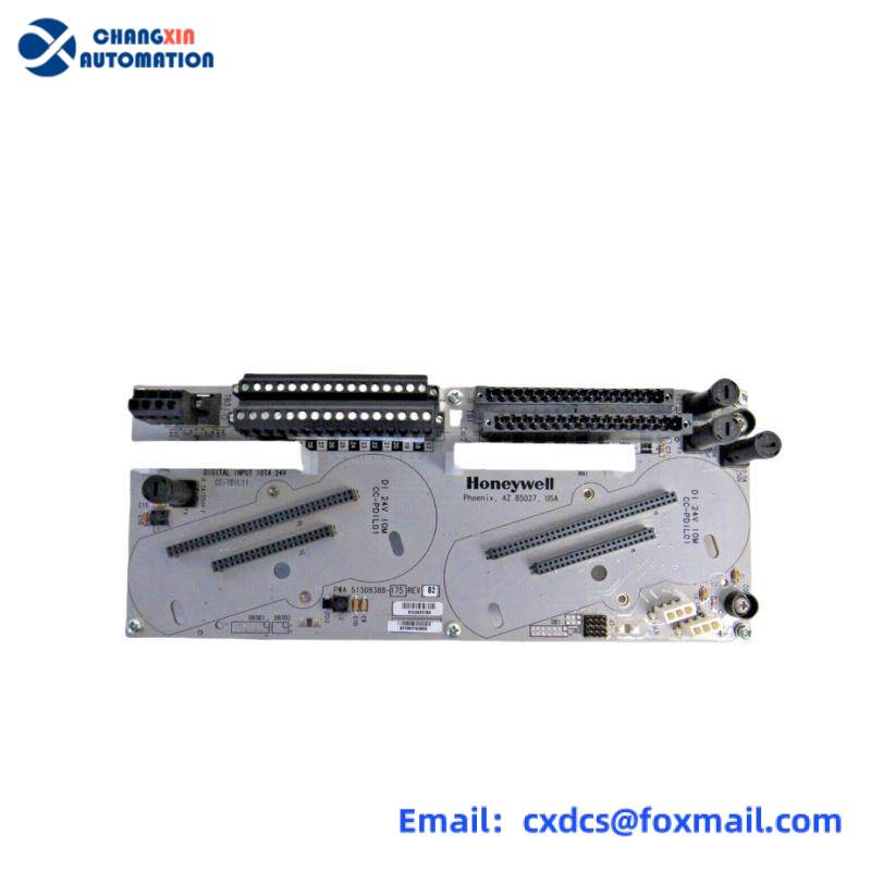 HONEYWELL CC-TDIL11