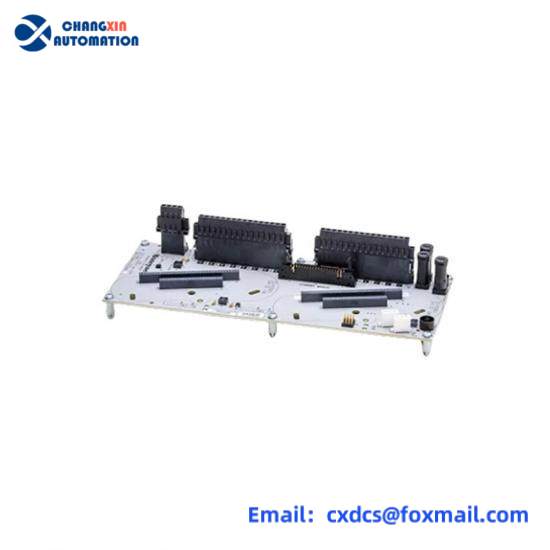 Honeywell CC-TDOB11 51308373-175