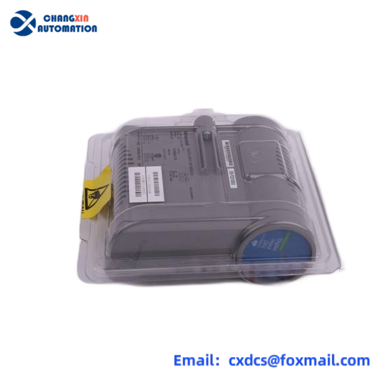 HONEYWELL GR-4C-DC24V