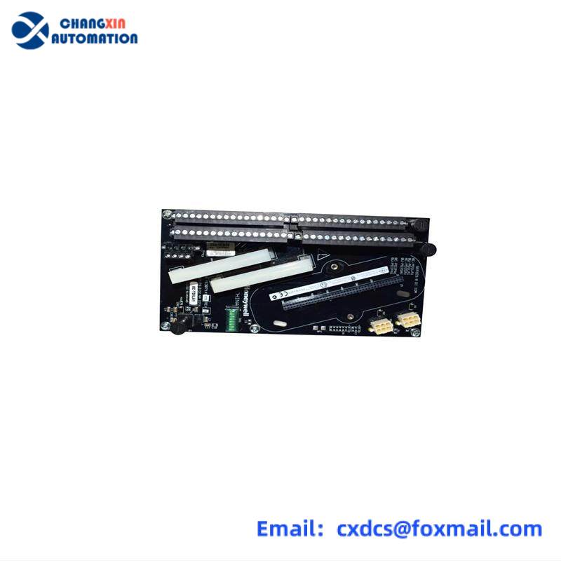 HONEYWELL GR-4C-DC24V