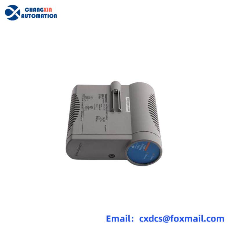 Honeywell SPS5710 51198685-100 Power Supply Module