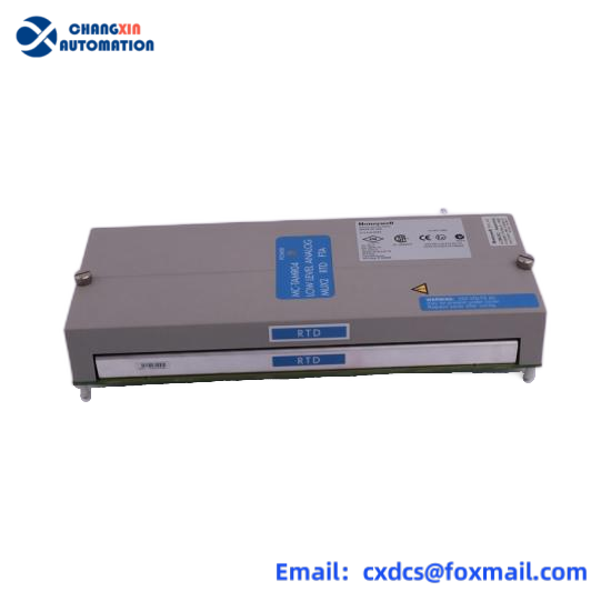 Honeywell TC-SMPC01 51309516-125