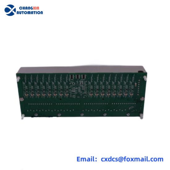 Honeywell TC-SMPC01 51309516-125