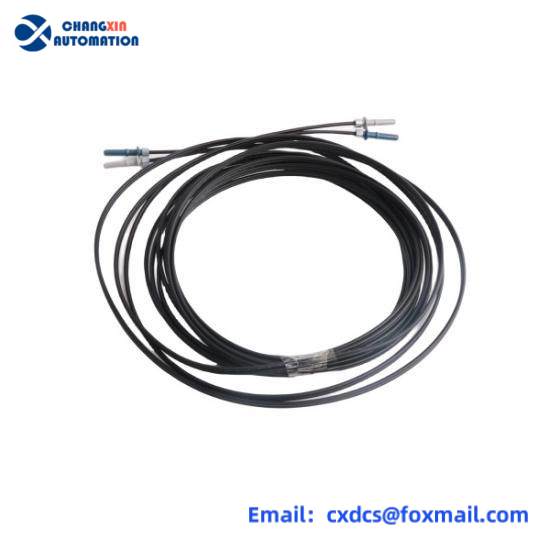 HP 44723A
