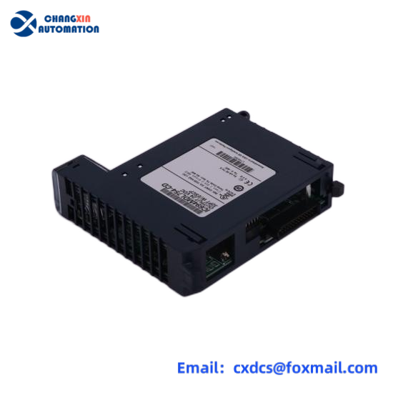 HP 44723A