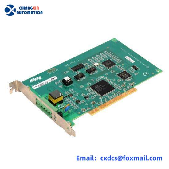 HP 58503A