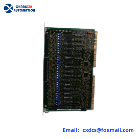 HP 58503A