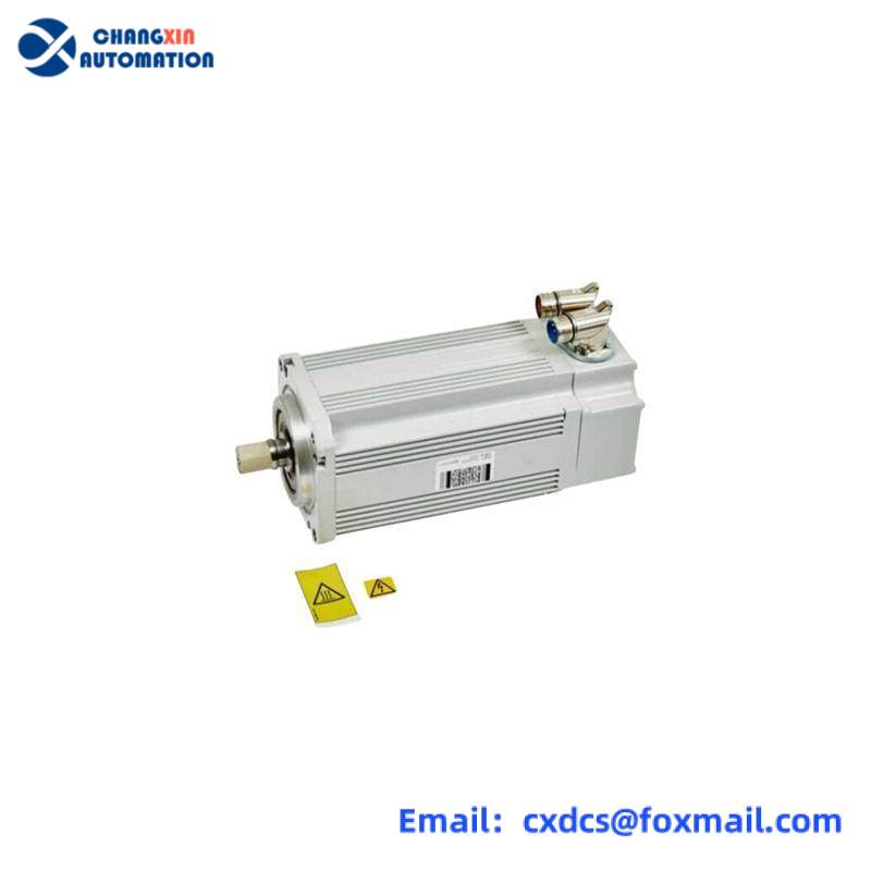 HYDEPARK SM552A-173LE