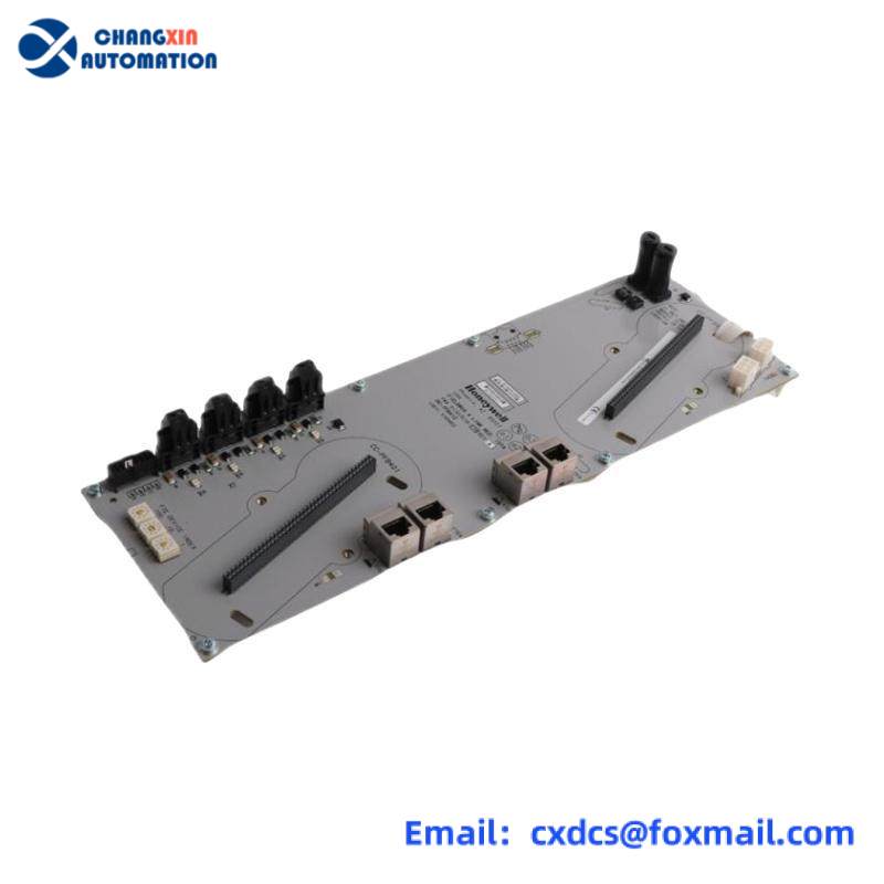 HYDEPARK SM552A-173LE