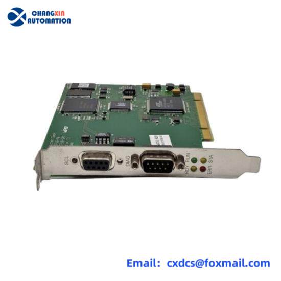 IBM DCAS-32160