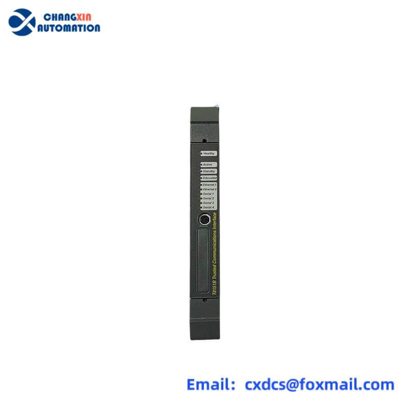 ICS TRIPLEX 9852*3电缆