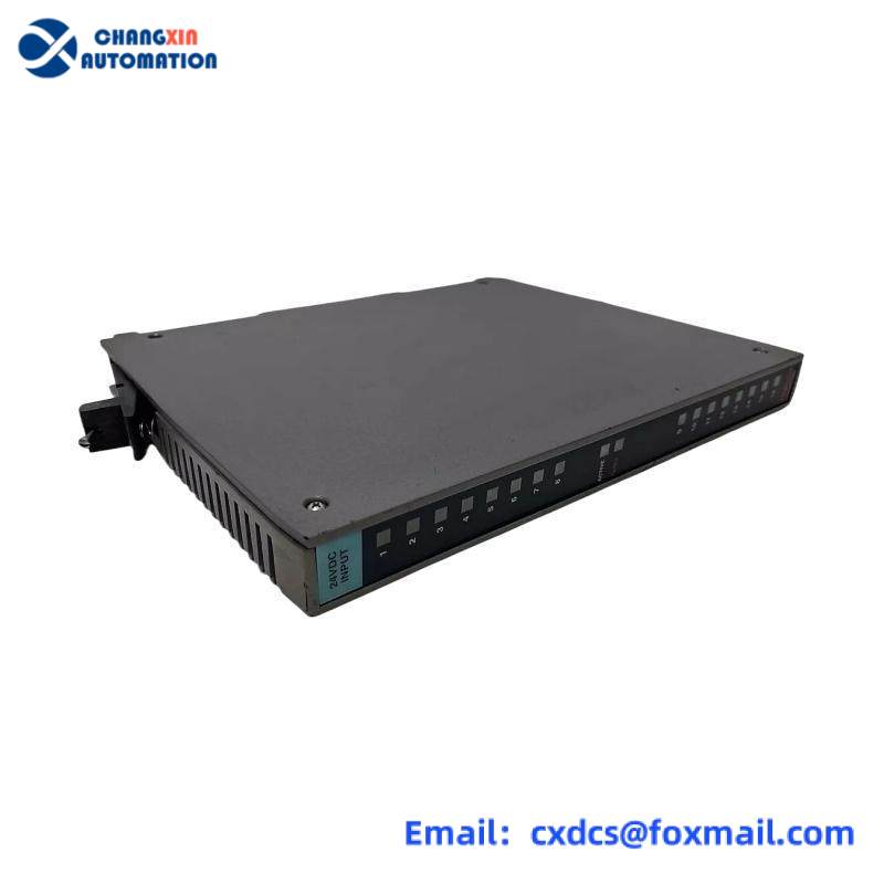 ICS TRIPLEX 9852*3电缆