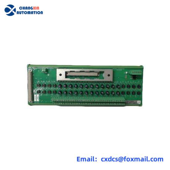 ICS TRIPLEX 9852*3电缆