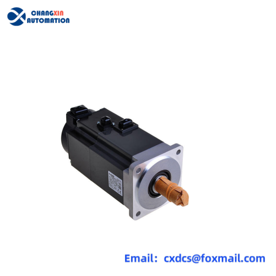 ICS TRIPLEX FAIR-RITE VO