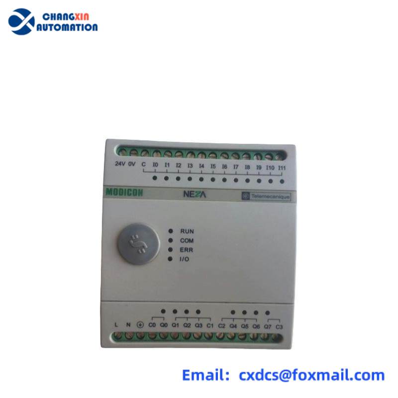 IDER ABW140EG