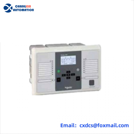 IDER ABW140EG