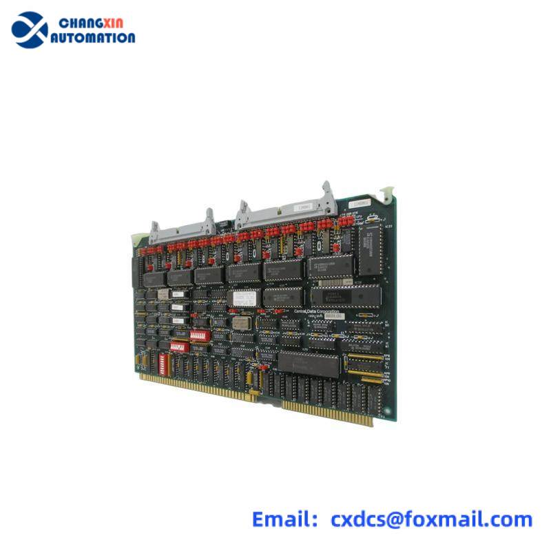 IMS MX-CS101-701