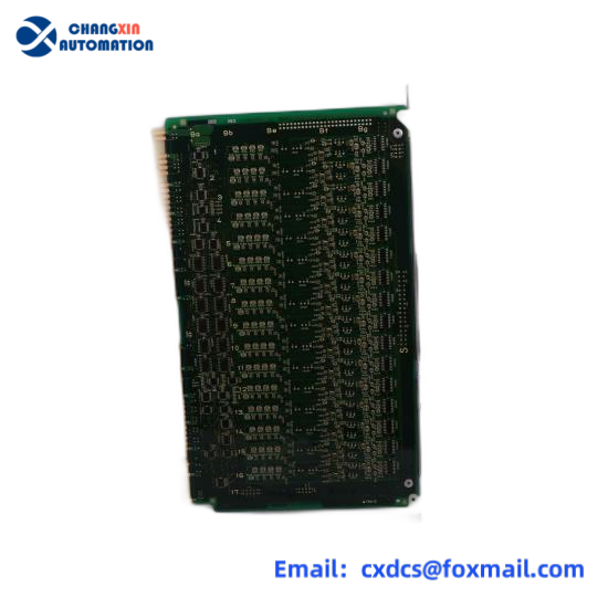Indramat DDS02.1-A050