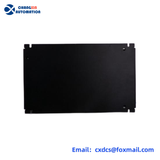 INDRAMAT MAC093B-0-OS-2-C/130-A-0/S005