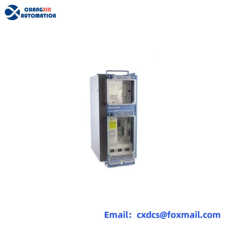 INDRAMAT MAC112C-0-HD-4-C/180-A-0/WI516LV/SO11