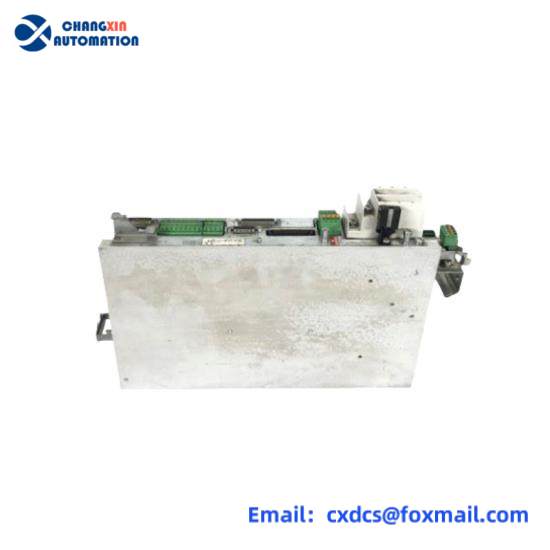 INDRAMAT MAC112C-0-HD-4-C/180-A-0/WI516LV/SO11