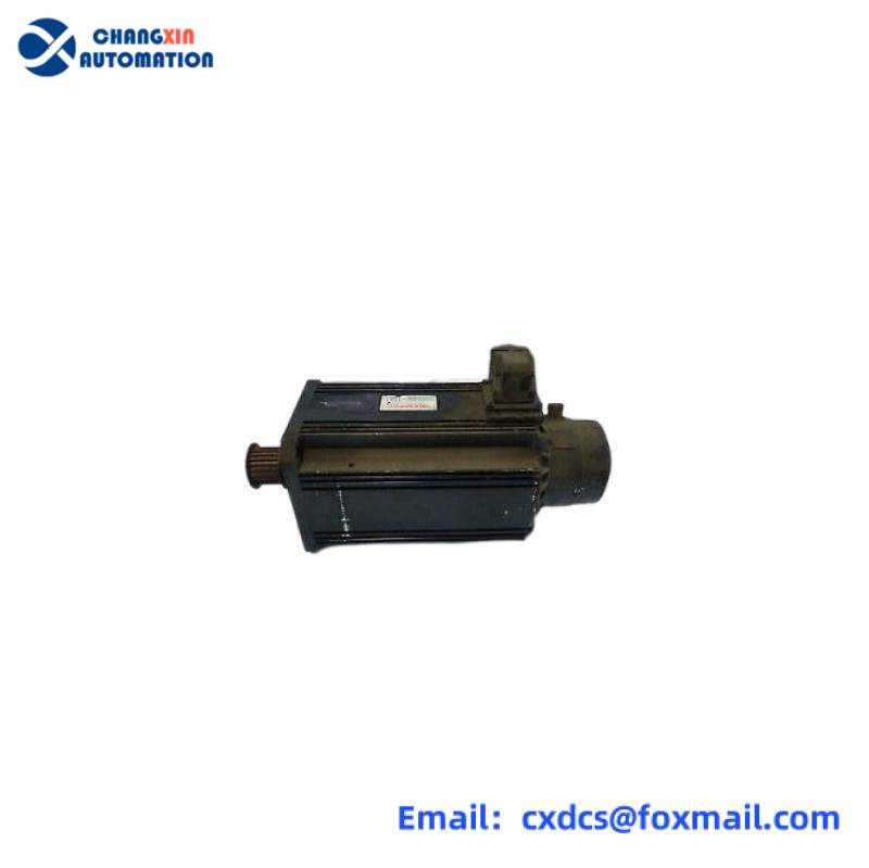 AMAT 0100-90945