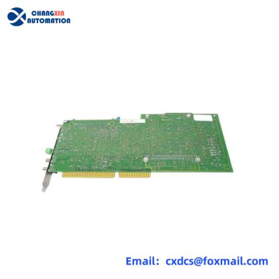 Indramat MTC-P01.2-M2-A2-NN-NN-FW FWA-MTCP01-M01-18VRS-NN  Controller Board