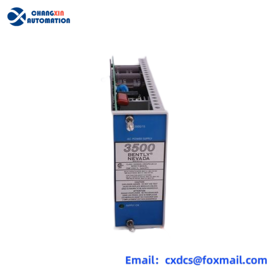 INFRANOR GMBH MSM0606 Servo Amplifier Drive Board