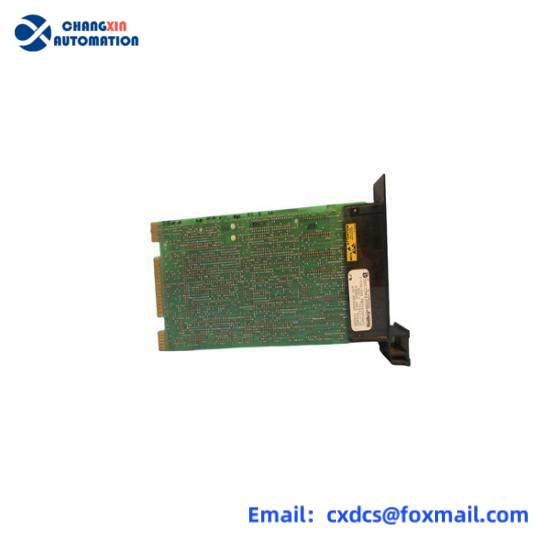 INSPIRED ENERGY NL2024HU22