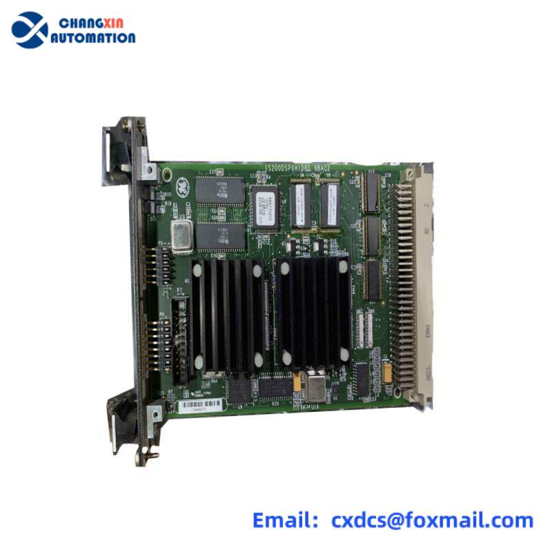 GE MTR-3N32-G-R-0-N-SRR