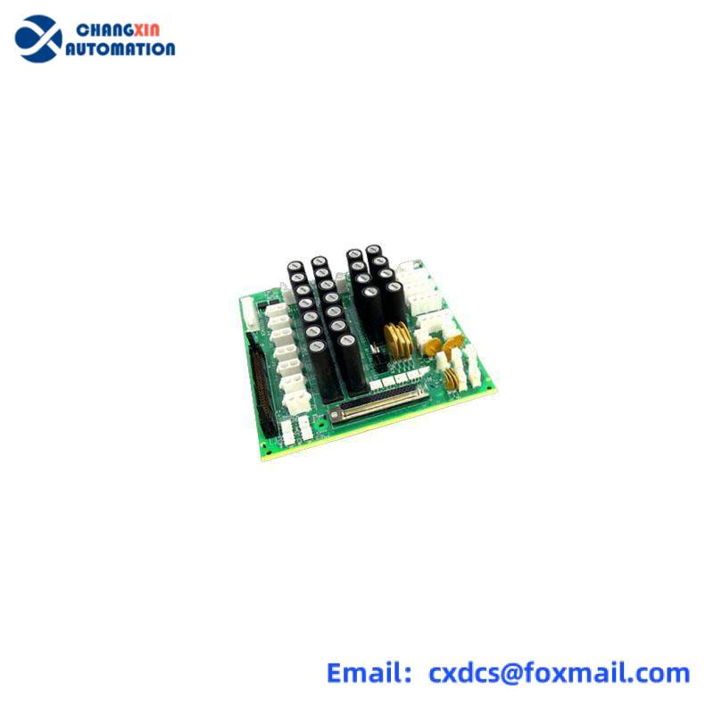 GE MTR-3N32-G-R-0-N-SRR