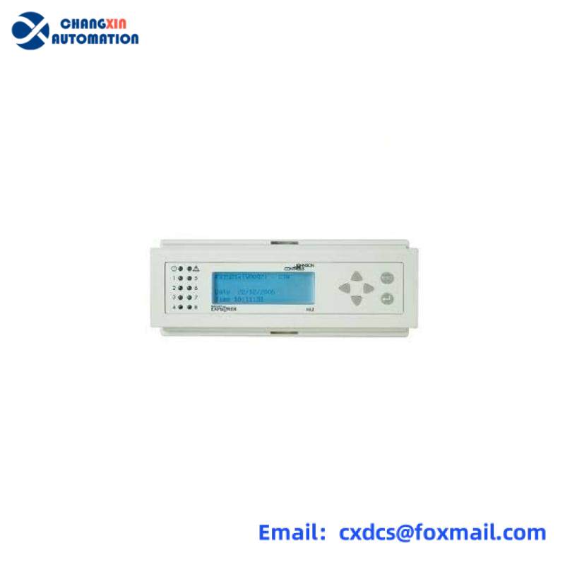 JOHNSON MS-NAE5510-2