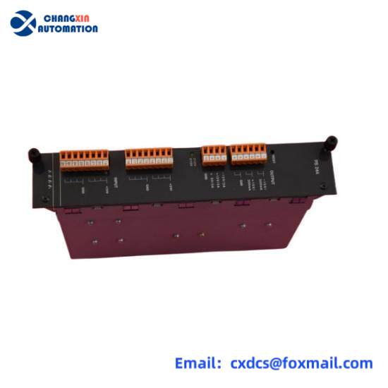 KEBA IP706