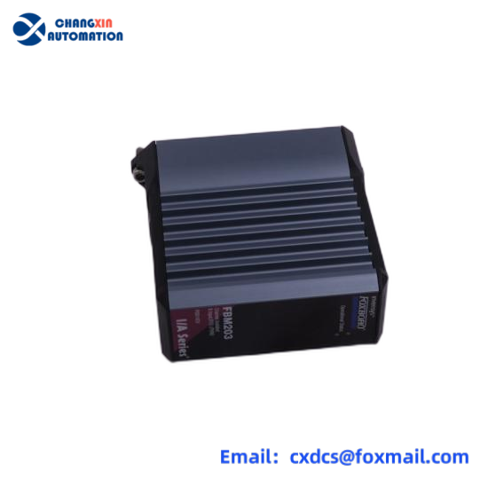 KEYENCE KV-7500