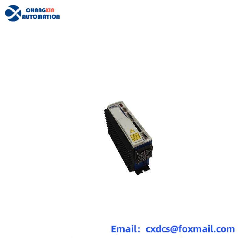 KOLLMORGEN CB06560 PRD-B040SAIB-62