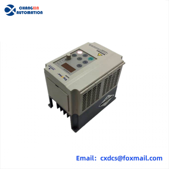 KROHNE KDB-FT1600