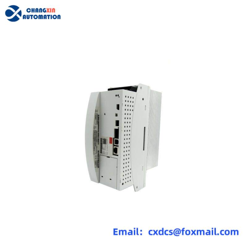 KUKA KSD1-08