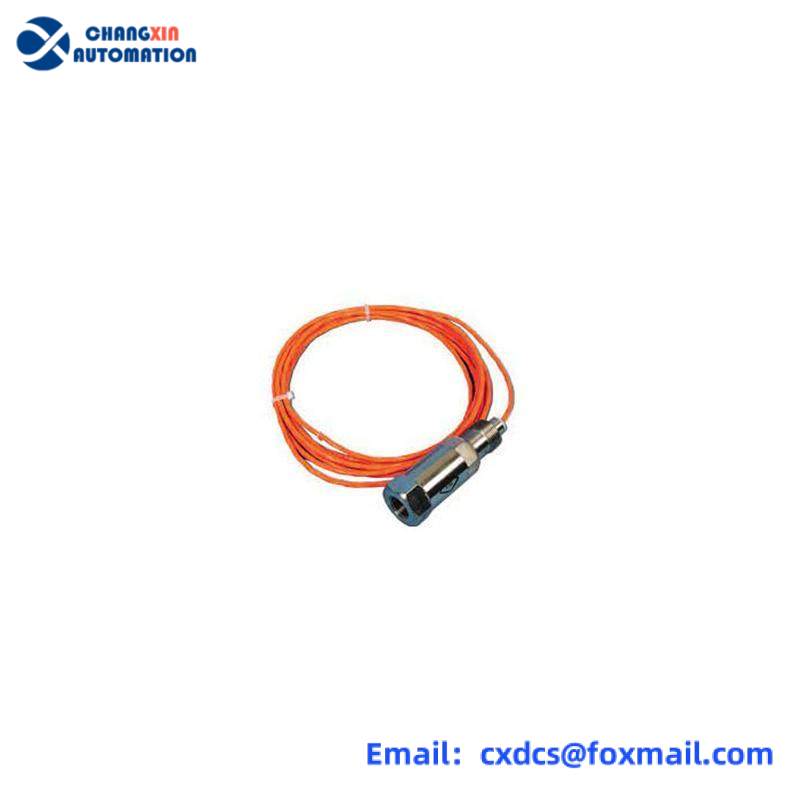 LAM 61-428059-00