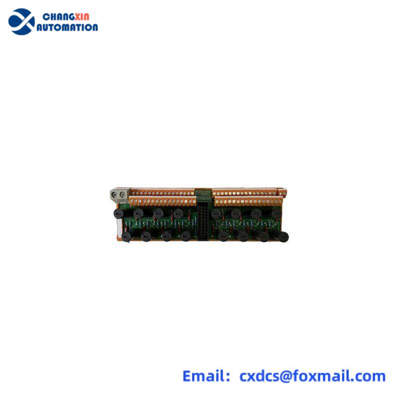 LAM 61-428059-00